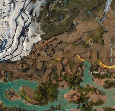 gw2 treasure hunting kit|gw2 mount adoption license.